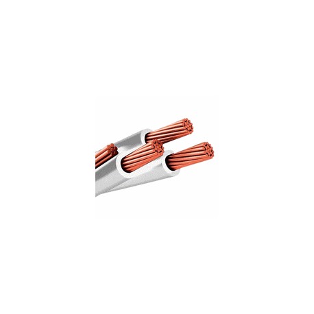 CABLE THW LS NYLON VIAKON