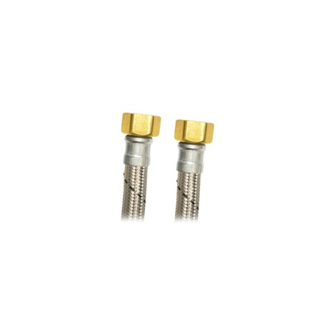 FLEXICO PARA BOILER