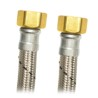 FLEXICO PARA BOILER