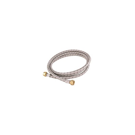 FLEXICO ALUM PARA GAS