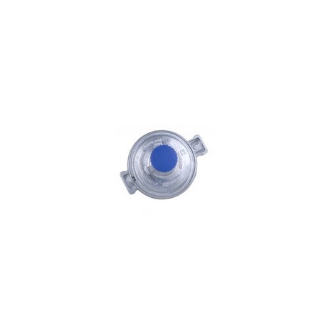REGULADOR GAS