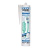 SELLADOR SILI PUERTAS/VEN 300ML CARTUCHO BLANCO TEK BOND