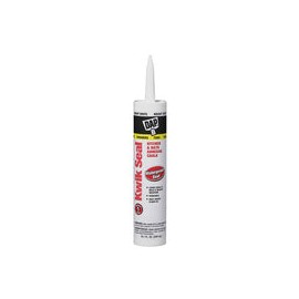 SELLADOR KWIK BANO Y COCINA 162ML