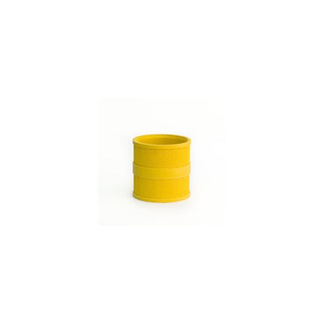MANGA EMPOT PVC ALCANTARILLADO 6