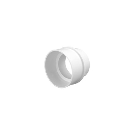 ADAPTADOR BUSH S&D ESP DWVXCAMP PVC118