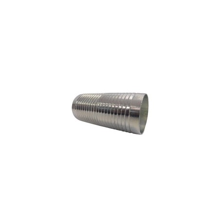 ADAPTADOR DE INSERCION