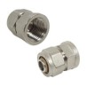 ADAPTADOR HEMBRA 1/2 C X 1/2 RH P/PEALPE