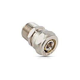 ADAPTADOR MACHO 1/2 C X 1/2 RM P/PEALPE