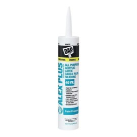 ALEX PLUS SELLADOR DAP 300ML
