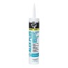 ALEX PLUS SELLADOR DAP 300ML