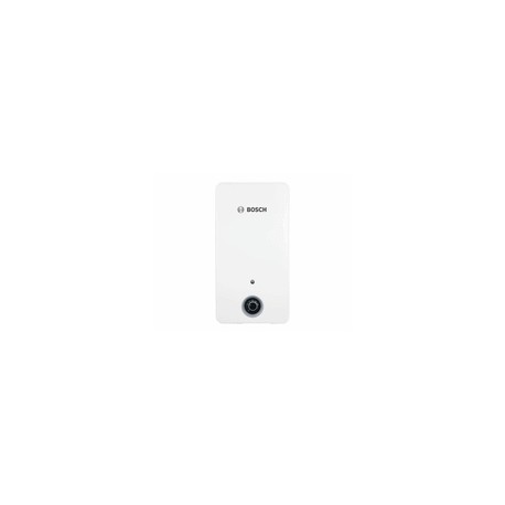 BOILER BOSCH BALANZ MIN NATURAL