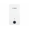 BOILER BOSCH BALANZ MIN NATURAL