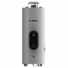BOILER BOSCH TRUE NATURAL