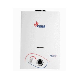 BOILER CINSA INST HIDROTEC CIN11