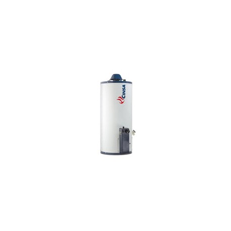 BOILER DEPOSITO C302 CINSA