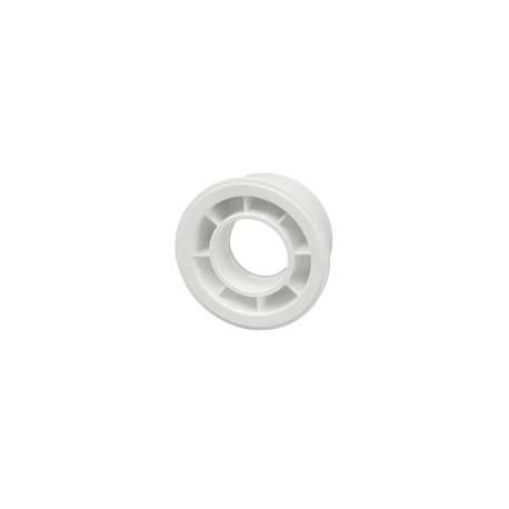 RED BUSH PVC DWV CEM/C PVC107