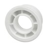 RED BUSH PVC DWV CEM/C PVC107
