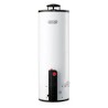 BOILER REP OR10 AUT OPTIMUS
