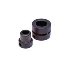 BOQUILLA TERMOFUSION POLI PRO AZUL