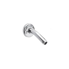 BRAZO FIERRO CROM PARA REG 27109