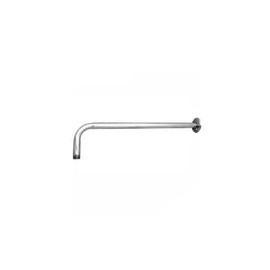 BRAZO PARA REG 50CM RECTO 27310