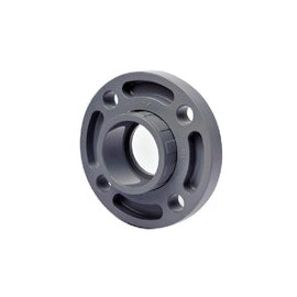 BRIDA PVC C80 CEM MOVIBLE