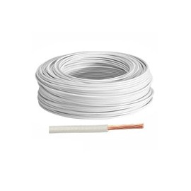 CABLE THW LS