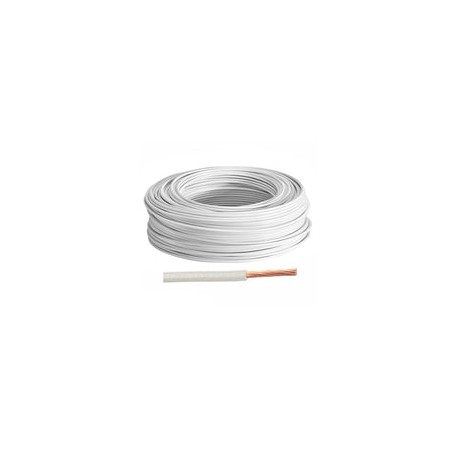 CABLE THW LS