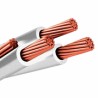 CABLE THW LS NYLON VIAKON