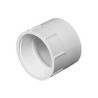 ADAPTADOR T HEMBRA PVC DWV RH/CAM PVC101