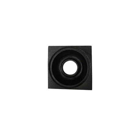 CAJA PARA RESUMIDERO