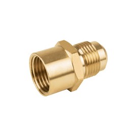 CAMP NIPLE BCE RH ABOC