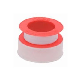 CANAMO 20 GRS POLIMEX ROJO