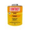 CEMENTO CONTACT CPVC AMARILLO