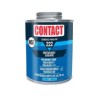 CEMENTO CONTACT PVC AZUL