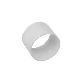 COPLE PVC DWV 2 CAMPANAS PVC PVC100