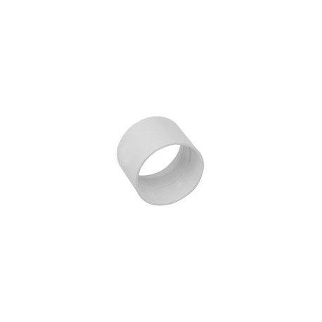 COPLE PVC DWV 2 CAMPANAS PVC PVC100
