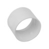 COPLE PVC DWV 2 CAMPANAS PVC PVC100