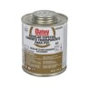 CEMENTO OATEY PARA PVC REG DORADO TRAN