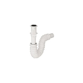 CESPOL LAVABO P.P. C/CONTRA PP 29291