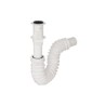 CESPOL LAVABO P.P. C/CONTRA PP 29291