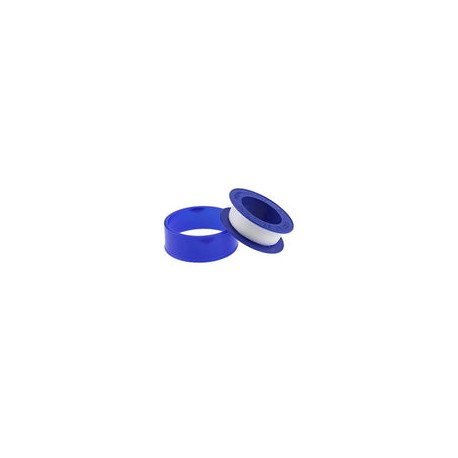 CINTA DE TEFLON 13 1/2 X6.6M 16220