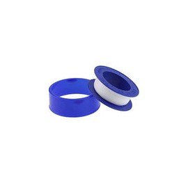CINTA DE TEFLON 19 3/4 X6.6 16221