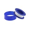 CINTA DE TEFLON 19 3/4 X6.6 16221