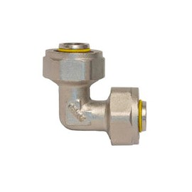 CODO 90 RECTO CXC 1/2 P/PEALPE