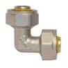 CODO 90 RECTO CXC 1/2 P/PEALPE
