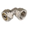 CODO 90 RECTO CXROSCA HEMBRA 1/2 PEALPE