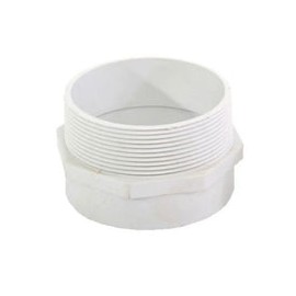 ADAPTADOR T GAL CAM PVC SANITARIO ANGER