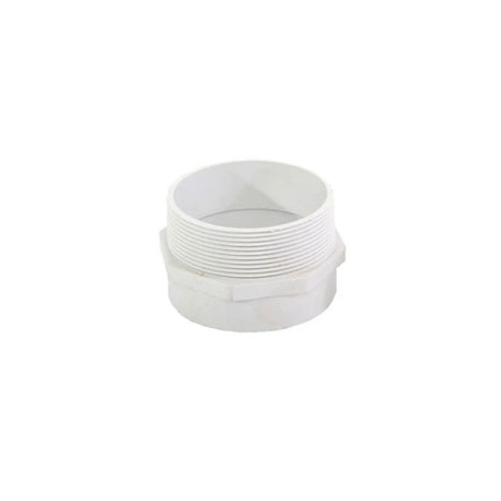 ADAPTADOR T GAL CAM PVC SANITARIO ANGER