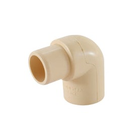 CODO CPVC ESPIGA FGG